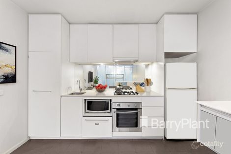 Property photo of 1011/8-18 McCrae Street Docklands VIC 3008