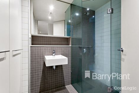 Property photo of 1011/8-18 McCrae Street Docklands VIC 3008