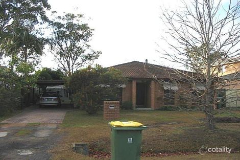 9 Kauai Ave, Chittaway Bay, NSW 2261