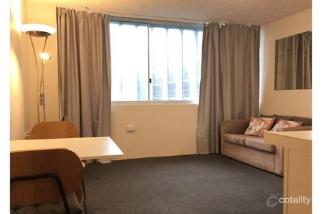 639/22 Central Ave, Manly, NSW 2095