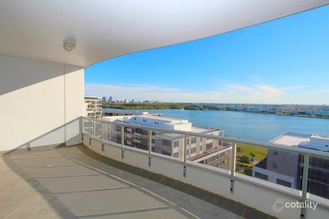 1132/4 Marquet St, Rhodes, NSW 2138