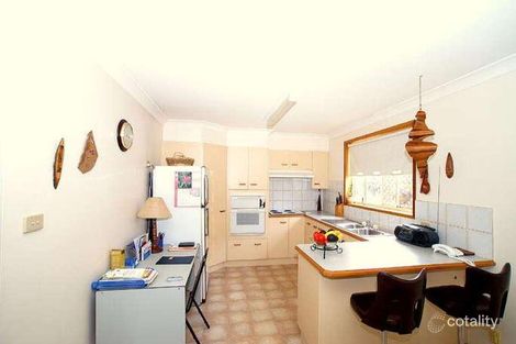 Property photo of 33A Moore Street Coffs Harbour NSW 2450