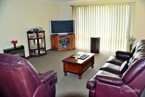 Property photo of 2/54 Reed Crescent Wonthaggi VIC 3995