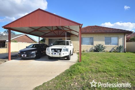 103 Sevenoaks St, Bentley, WA 6102