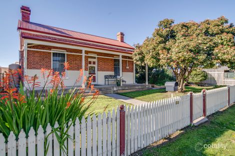 Property photo of 23 Willan Street Eaglehawk VIC 3556