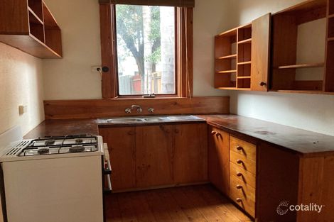 Property photo of 10 Dean Street Moonee Ponds VIC 3039