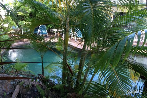 Property photo of 3/91-93 Moore Street Trinity Beach QLD 4879