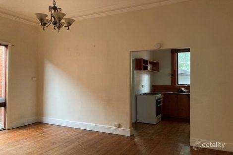 Property photo of 10 Dean Street Moonee Ponds VIC 3039