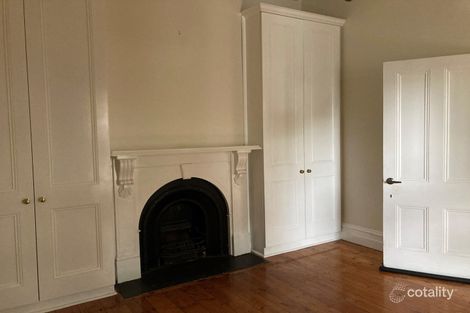 Property photo of 10 Dean Street Moonee Ponds VIC 3039