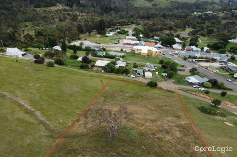 Property photo of 7 Wills Street Omeo VIC 3898