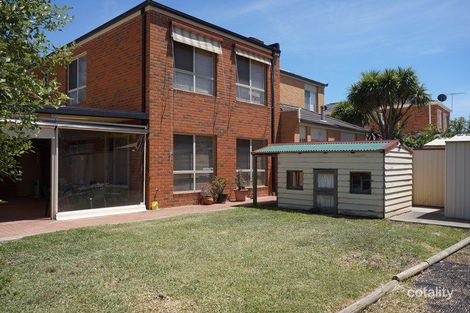 Property photo of 11 Sugargum Grove Cairnlea VIC 3023
