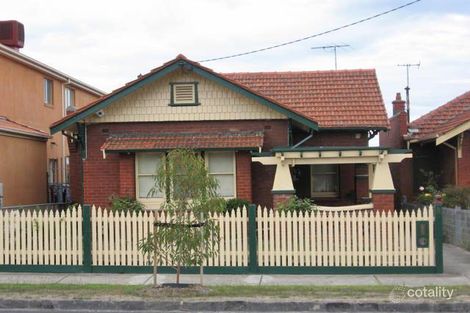 8 Pender St, Thornbury, VIC 3071