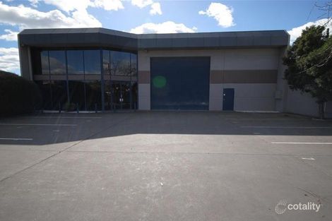 122 Rozelle Ave, Melrose Park, SA 5039