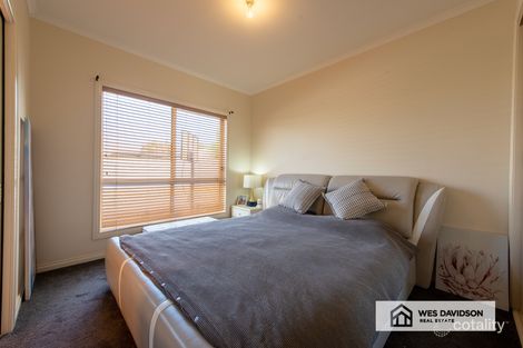 Property photo of 5/3 Burgess Street Horsham VIC 3400