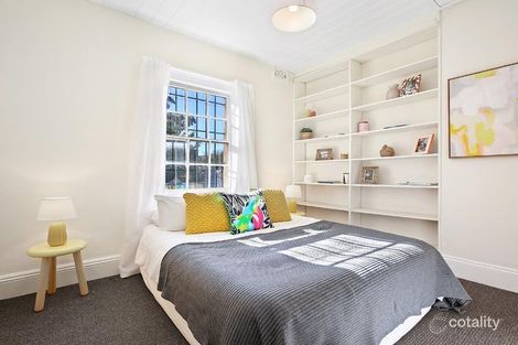 Property photo of 11 Thomas Street Darlington NSW 2008