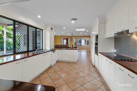 Property photo of 29 Whitehaven Drive Buderim QLD 4556