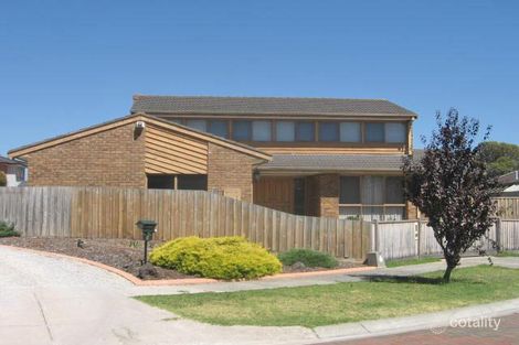 14 Carrington Ct, Burwood East, VIC 3151