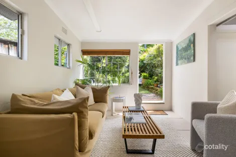 Property photo of 88 Catherine Street Leichhardt NSW 2040