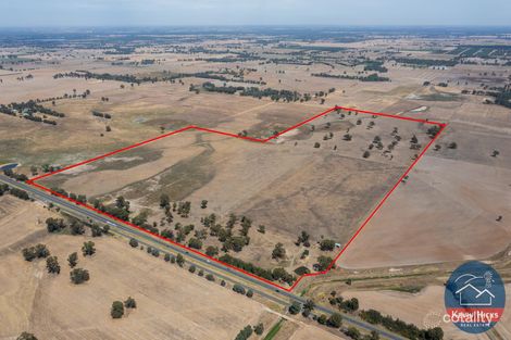 2305 Goulburn Valley Hwy, Wunghnu, VIC 3635