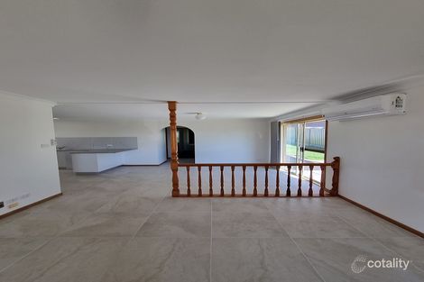 Property photo of 2/21 Ulambi Crescent Maryland NSW 2287