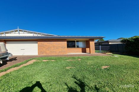 Property photo of 2/21 Ulambi Crescent Maryland NSW 2287
