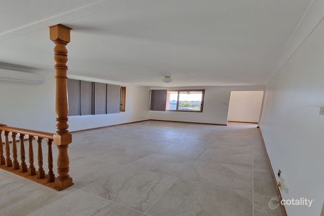 Property photo of 2/21 Ulambi Crescent Maryland NSW 2287
