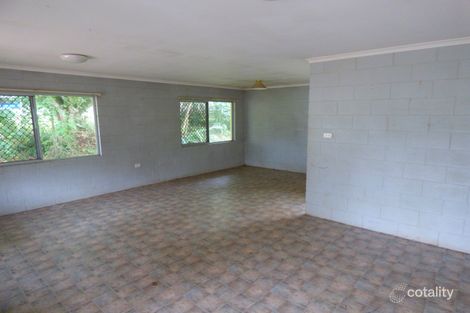 Property photo of 1/14 Armstrong Street Atherton QLD 4883