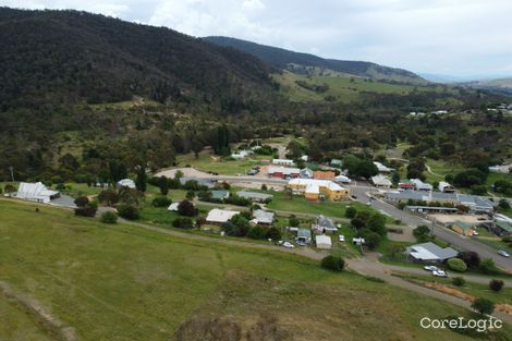 Property photo of 7 Wills Street Omeo VIC 3898