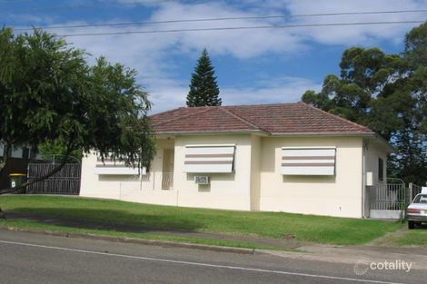 274 Cumberland Rd, Auburn, NSW 2144