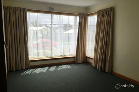 Property photo of 5 Mount View Road Glenorchy TAS 7010