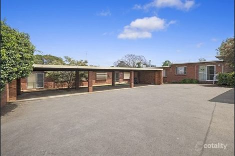 5/57-59 Cleary St, Centenary Heights, QLD 4350