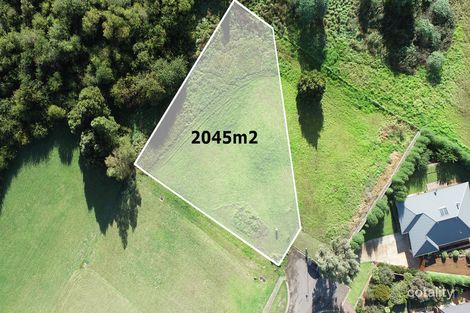 9 Vale Ct, Leongatha, VIC 3953