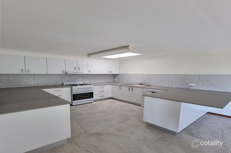 Property photo of 2/21 Ulambi Crescent Maryland NSW 2287