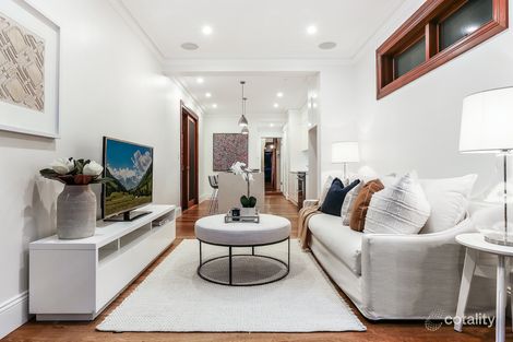 Property photo of 34 Oberon Street Randwick NSW 2031