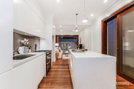 Property photo of 34 Oberon Street Randwick NSW 2031