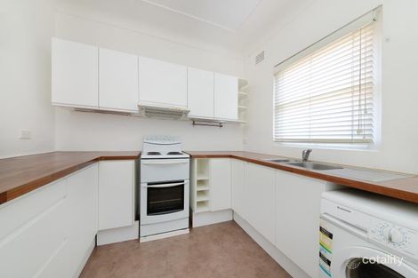 5/51 Forsyth St, Kingsford, NSW 2032