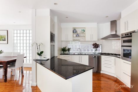 Property photo of 12 Vincent Street Balmain NSW 2041