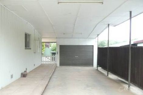 Property photo of 40 New Road Clare SA 5453