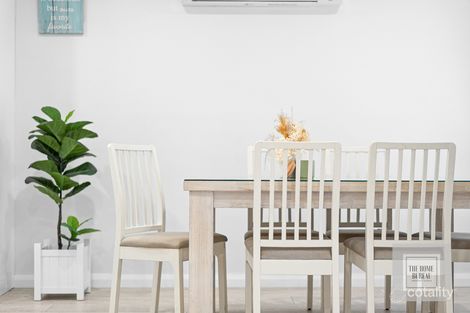 Property photo of 59 Andrew Thompson Drive McGraths Hill NSW 2756