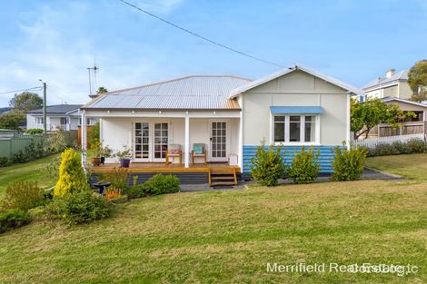 Property photo of 8 Alicia Street Mount Melville WA 6330
