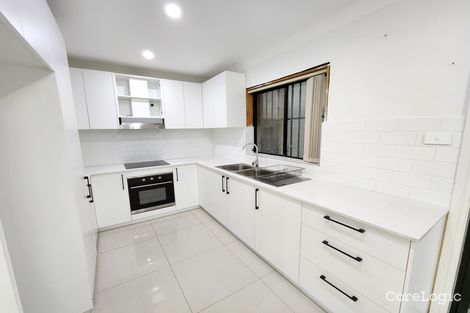 Property photo of 20 West Street Lurnea NSW 2170
