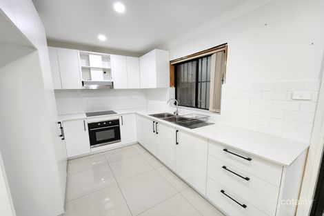 Property photo of 20 West Street Lurnea NSW 2170