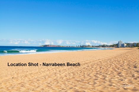 Property photo of 13/6-8 Waterloo Street Narrabeen NSW 2101