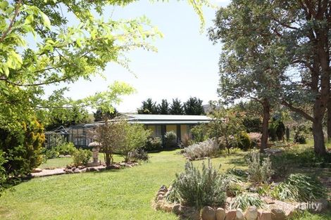 681 Boxers Creek Rd, Boxers Creek, NSW 2580