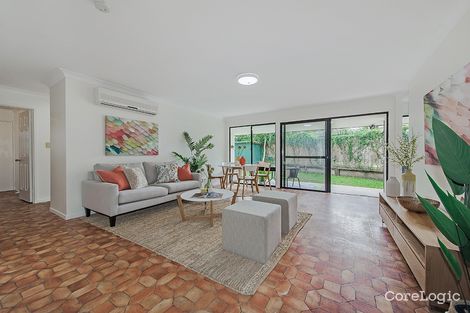 Property photo of 7 Moreton Avenue Wynnum QLD 4178