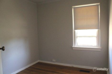 Property photo of 28 Symons Street Preston VIC 3072
