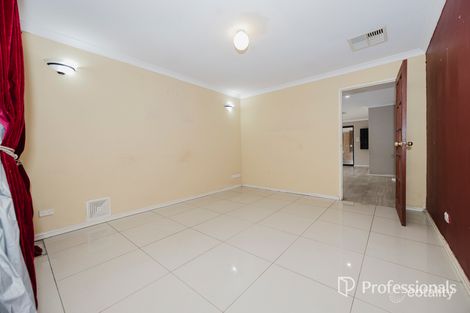 Property photo of 24 Decourcey Way Marangaroo WA 6064
