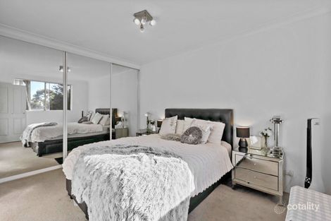 Property photo of 4/117-119 Croydon Street Lakemba NSW 2195