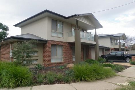 1/151 The Boulevard, Shepparton, VIC 3630