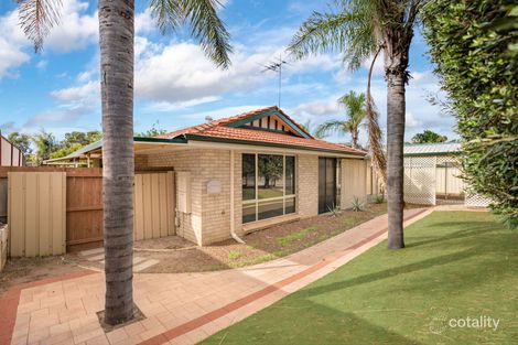 39 BAYLY ST, GERALDTON, WA 6530